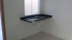 Foto 3 de Casa de Condomínio com 2 Quartos à venda, 84m² em Vila Guilhermina, São Paulo