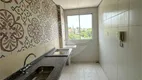 Foto 4 de Apartamento com 2 Quartos à venda, 47m² em Ortizes, Valinhos