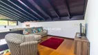 Foto 15 de Casa com 3 Quartos à venda, 354m² em Salto do Norte, Blumenau