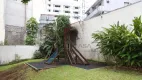 Foto 28 de Apartamento com 2 Quartos à venda, 70m² em Vila Prudente, São Paulo