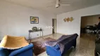 Foto 4 de Casa com 4 Quartos à venda, 200m² em Higienópolis, Piracicaba