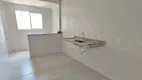 Foto 29 de Apartamento com 3 Quartos à venda, 105m² em Vila Guilhermina, Praia Grande