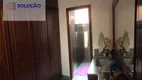 Foto 9 de Casa com 5 Quartos à venda, 191m² em Centro, Governador Valadares