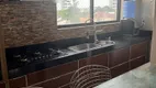 Foto 13 de Apartamento com 3 Quartos à venda, 90m² em Madalena, Recife