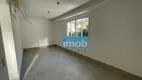 Foto 15 de Casa com 3 Quartos à venda, 145m² em Gonzaga, Santos