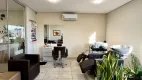 Foto 20 de Ponto Comercial à venda, 90m² em Setor Habitacional Jardim Botânico, Brasília