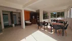 Foto 33 de Apartamento com 3 Quartos à venda, 111m² em Jurerê, Florianópolis