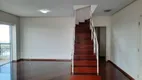 Foto 28 de Cobertura com 3 Quartos à venda, 395m² em Granja Julieta, São Paulo