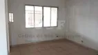 Foto 7 de Sobrado com 3 Quartos à venda, 130m² em Rio Pequeno, São Paulo