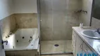 Foto 15 de Apartamento com 4 Quartos para alugar, 242m² em Granja Julieta, São Paulo