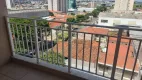 Foto 4 de Apartamento com 2 Quartos à venda, 78m² em São Bernardo, Campinas