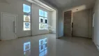 Foto 3 de Casa com 3 Quartos à venda, 80m² em Dom Feliciano, Gravataí