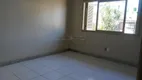 Foto 9 de Casa com 4 Quartos à venda, 334m² em Scharlau, São Leopoldo