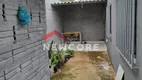 Foto 14 de Casa com 3 Quartos à venda, 100m² em Aponiã, Porto Velho