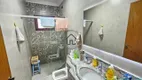 Foto 24 de Casa de Condomínio com 2 Quartos à venda, 266m² em Condominio Marambaia, Vinhedo