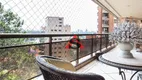 Foto 25 de Apartamento com 4 Quartos para venda ou aluguel, 500m² em Higienópolis, São Paulo