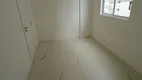 Foto 12 de Apartamento com 3 Quartos à venda, 138m² em Meia Praia, Itapema