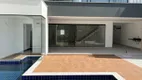 Foto 5 de Casa com 3 Quartos à venda, 245m² em Barra da Tijuca, Rio de Janeiro