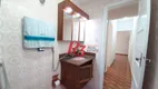 Foto 7 de Apartamento com 2 Quartos à venda, 72m² em Campo Grande, Santos