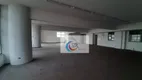 Foto 9 de Sala Comercial para alugar, 517m² em Centro, São Paulo