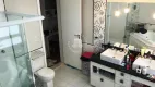 Foto 16 de Casa de Condomínio com 4 Quartos à venda, 401m² em Terras de Sao Carlos, Jundiaí