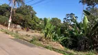 Foto 4 de Lote/Terreno à venda, 360m² em Pedra Branca, São Joaquim de Bicas