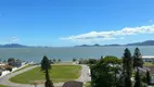 Foto 11 de Apartamento com 3 Quartos à venda, 133m² em Jardim Atlântico, Florianópolis