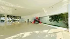 Foto 7 de Ponto Comercial para alugar, 541m² em Ipiranga, São Paulo