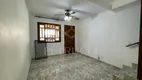 Foto 6 de Casa de Condomínio com 2 Quartos à venda, 100m² em Vila Maria Eugênia, Campinas