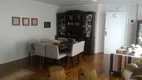 Foto 8 de Apartamento com 4 Quartos à venda, 180m² em Santa Cecília, São Paulo