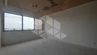 Foto 10 de Sala Comercial para alugar, 31m² em Cristo Redentor, Porto Alegre