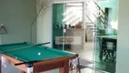 Foto 16 de Casa de Condomínio com 4 Quartos à venda, 300m² em Praia de Boraceia, Bertioga