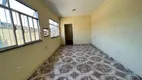 Foto 16 de Casa com 3 Quartos à venda, 110m² em Vila Itamarati, Duque de Caxias