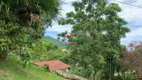 Foto 97 de Fazenda/Sítio com 2 Quartos à venda, 140000m² em , Pedro de Toledo