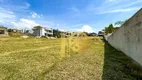 Foto 2 de Lote/Terreno à venda, 451m² em Condomínio Residencial Monte Carlo, São José dos Campos