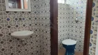 Foto 32 de Casa com 3 Quartos à venda, 254m² em Jardim Guarani, Campinas