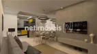 Foto 3 de Apartamento com 3 Quartos à venda, 140m² em Santa Inês, Belo Horizonte
