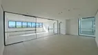 Foto 13 de Sala Comercial à venda, 40m² em Centro, Juiz de Fora