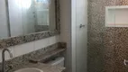 Foto 10 de Apartamento com 2 Quartos à venda, 47m² em Vila Prudente, São Paulo