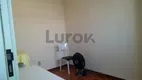 Foto 14 de Apartamento com 2 Quartos à venda, 110m² em Centro, Campinas