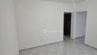 Foto 2 de Apartamento com 2 Quartos para alugar, 59m² em Jardim Ypê, Paulínia