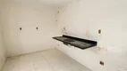 Foto 8 de Casa de Condomínio com 4 Quartos à venda, 123m² em Abrantes, Camaçari