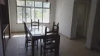 Foto 15 de Imóvel Comercial com 9 Quartos para venda ou aluguel, 410m² em Venda das Pedras, Itaboraí