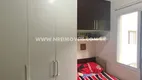 Foto 32 de Apartamento com 3 Quartos à venda, 96m² em Vila Andrade, São Paulo