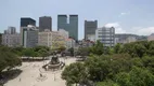 Foto 19 de Imóvel Comercial à venda, 1981m² em Centro, Rio de Janeiro