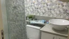 Foto 6 de Apartamento com 2 Quartos à venda, 64m² em Jardim Vista Alegre, Paulínia