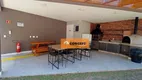 Foto 30 de Casa de Condomínio com 2 Quartos à venda, 65m² em Parque Santa Rosa, Suzano