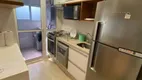 Foto 3 de Apartamento com 1 Quarto para alugar, 110m² em Jardins, São Paulo