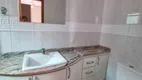 Foto 8 de Apartamento com 3 Quartos à venda, 125m² em Embaré, Santos