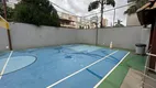 Foto 23 de Apartamento com 3 Quartos à venda, 100m² em Castelo, Belo Horizonte